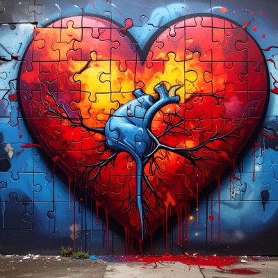 Lillasyster - Single