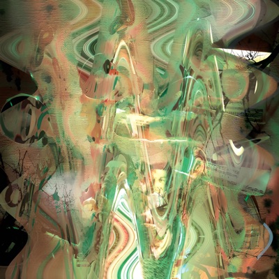 Beats for Jeeps vol. 6 - EP