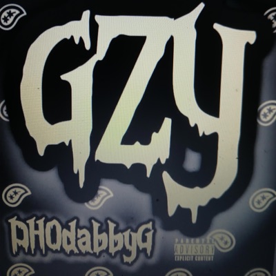 Gzy - Single