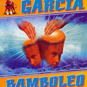 Bamboleo - Single