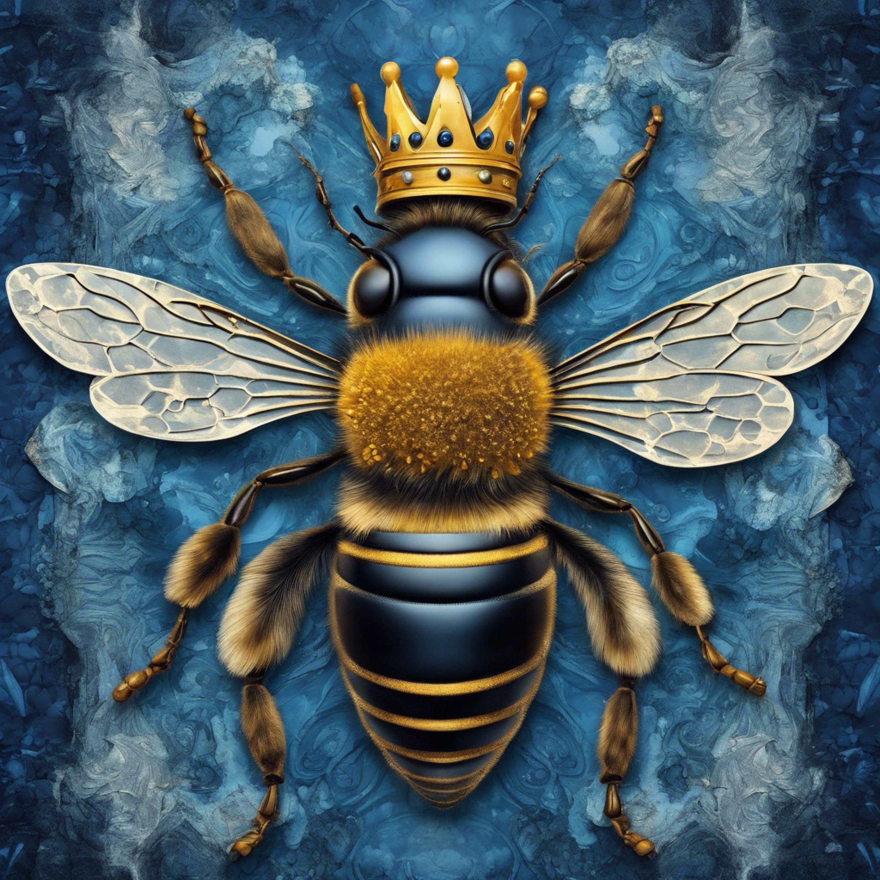 King Bee - Single