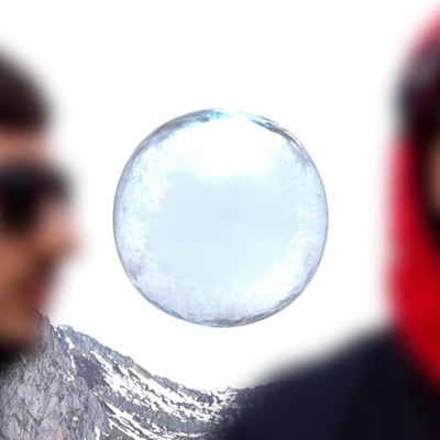 Hielo Remix - Single