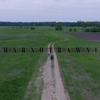 Marnotrawni (feat. Gabi Nguyen Van) - Michał Król