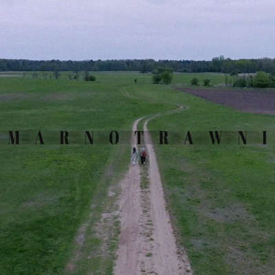 Marnotrawni (feat. Gabi Nguyen Van) - Single