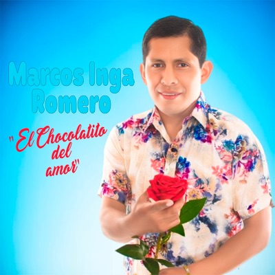 MARCOS INGA ROMERO - Madre una Sola