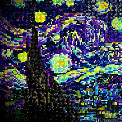 FEDUPREMIX (feat. SWORDSTYLESHON) - Single