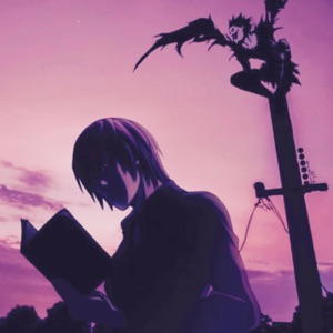 Death Note
