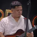 como loco perdido