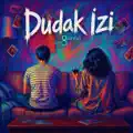 dudak izi
