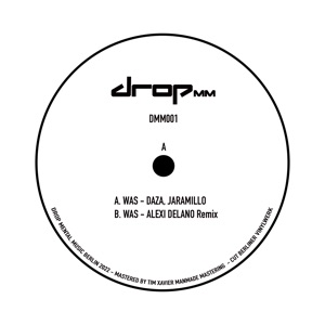 Was - Single