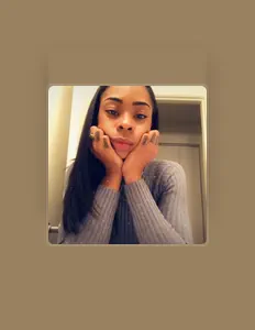 Ouve Charlotte Simone, vê vídeos de música, lê a biografia, vê as datas da digressão e muito mais!