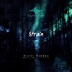 Strain Single