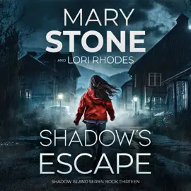 Shadow's Escape