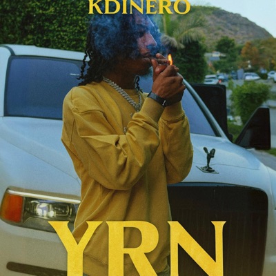 YRN - Single