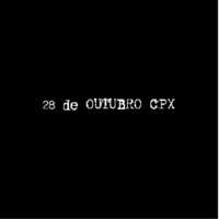 28 de Outubro Cpx (feat. Murilo & Ldr bxd) - Single - Teddy