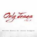 Only Jesus