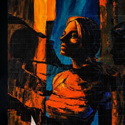 Kerollos Shaker - ترند بشوفك معايا