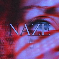 NAZE - Single - Mile J