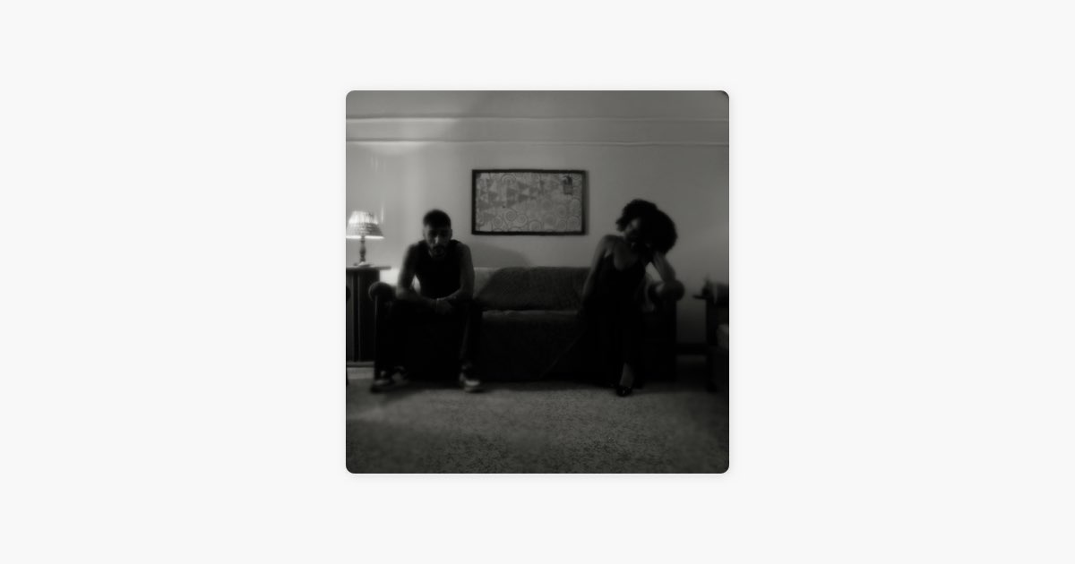DURULDUM - Era7capone & Kero