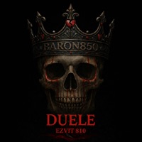 DUELE - Single - Baron850 & EZVIT 810