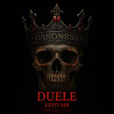 DUELE - Single