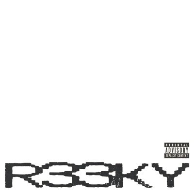 R33KY - Single