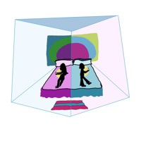 Mejor Peor - Single - T3B & Claudacloud