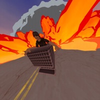 Jackass (feat. PSVCH) - Single - Wildmvtt