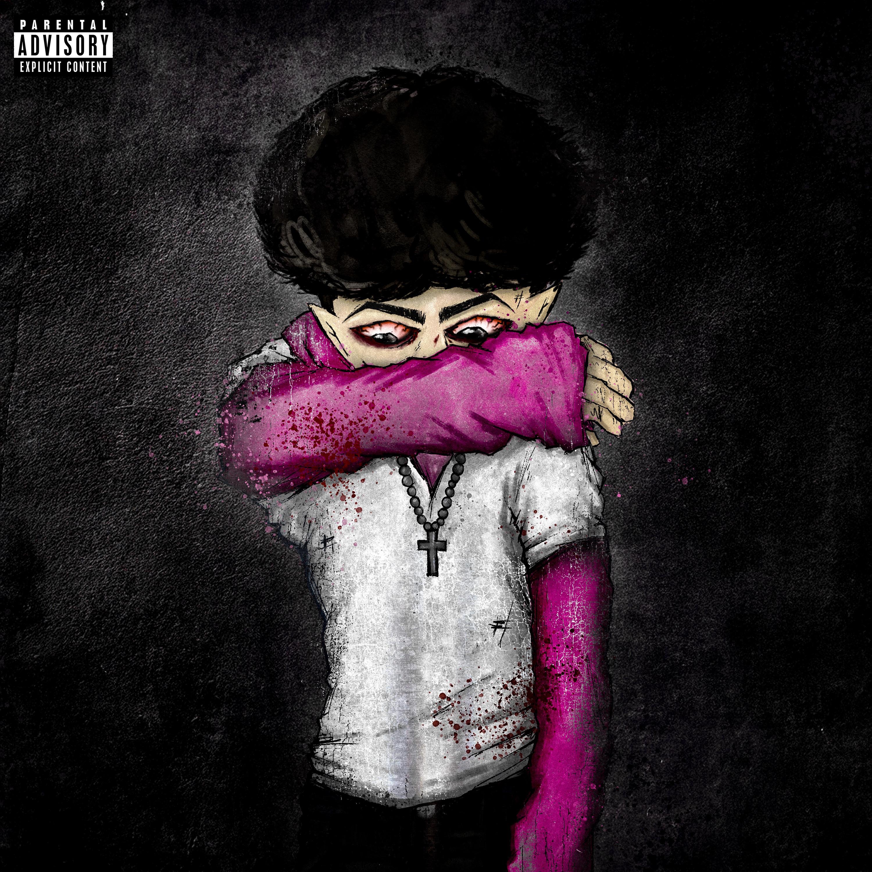 GEEKED! - EP