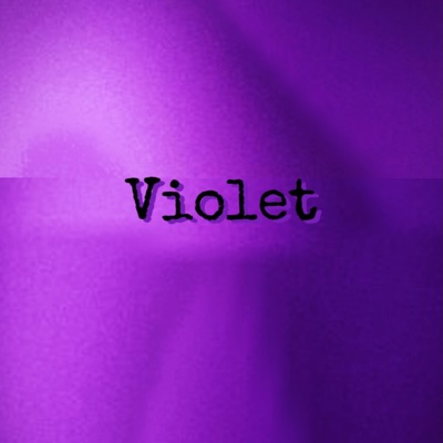 Violet - EP