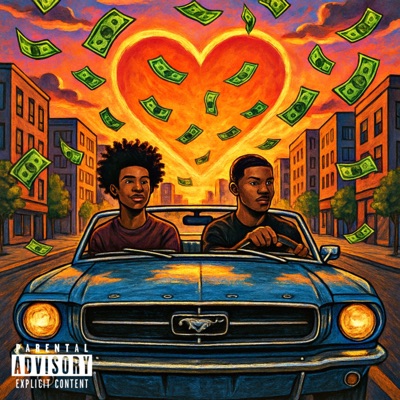 Dat First Day (feat. Halo Sinz) - Single