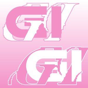 GIGI