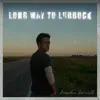 Long Way to Lubbock