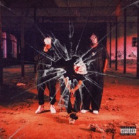 CRIMINAL MINDED DELUXE - EP - Solok.Os