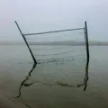 Private Beaches