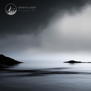 Climate - EP