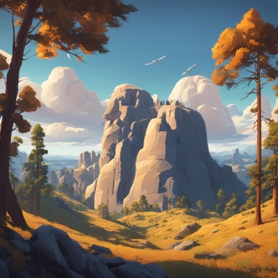 South Dakota Firewall - Single