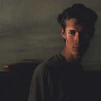 tjr oui - Single - Ehro