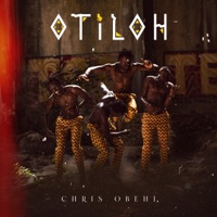 OTILOH - Single - Chris obehi
