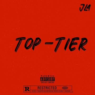 Top Tier - Single