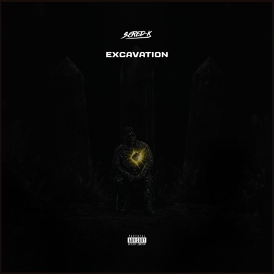 EXCAVATION - Single