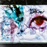 весь интернет - Single - baadee