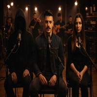 Timpul trece (feat. MDS Band) - Single - Piciu MC