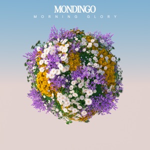 Morning Glory - EP