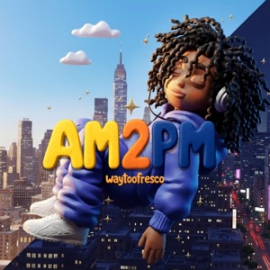AM2PM - Single