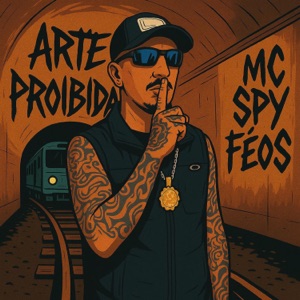 Arte Proibida
