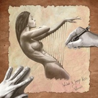 Werniks (Instrumentale) [Instrumental] - EP - Wicher & Jimmy Kiss