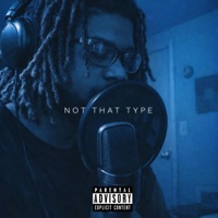 Not That Type - Single - Neotyró