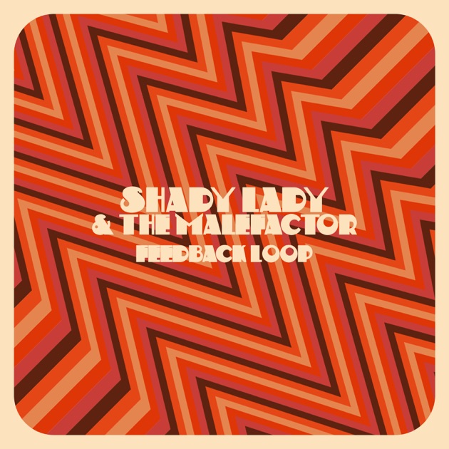 Bill Gates Of Hell - Single - Album by Shady Lady & The Malefactor