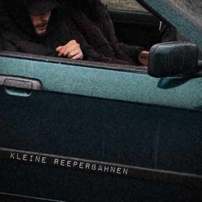 Kleine Reeperbahnen - Single